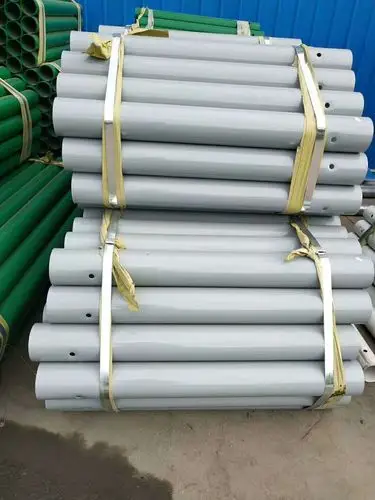 双湖县波形护栏立柱波形护栏板 - 推荐