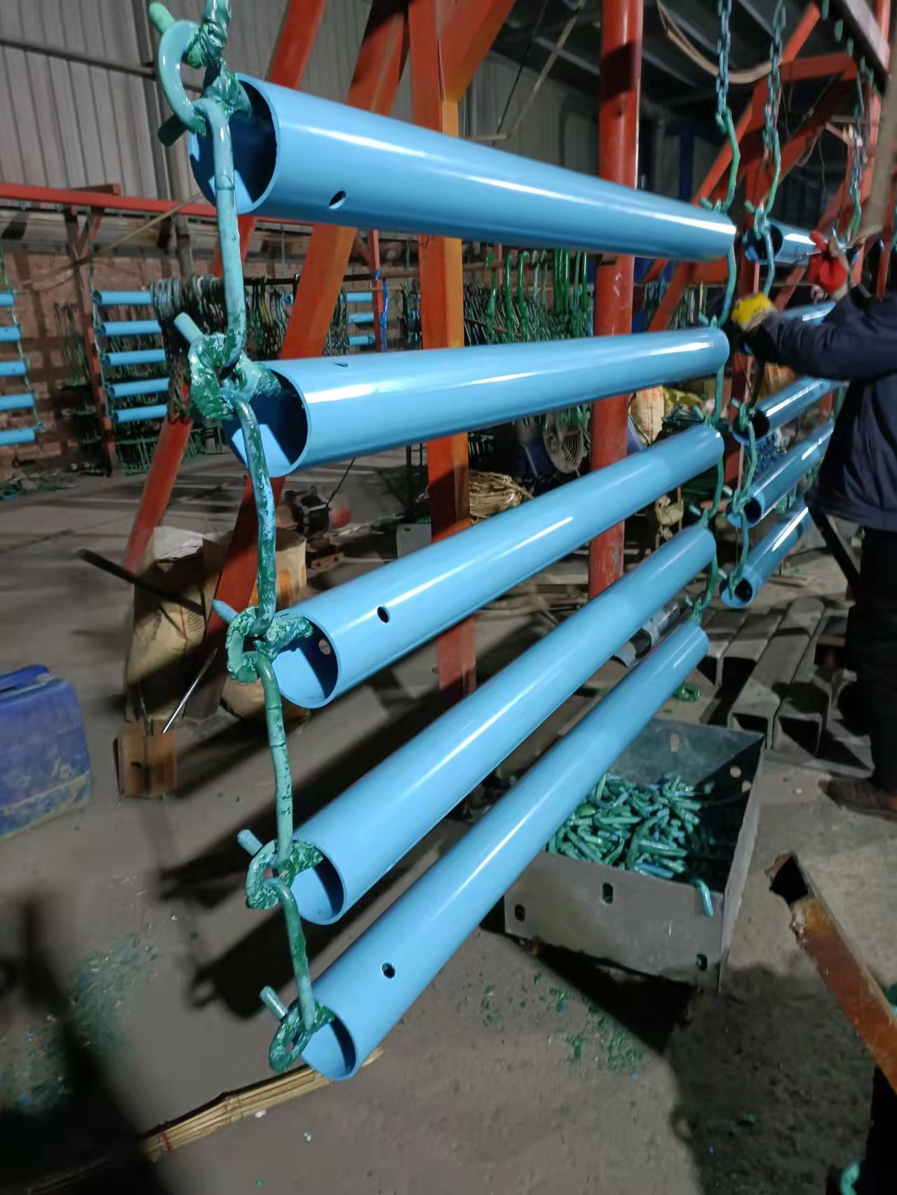 双湖县双波波形护栏三波波形护栏 - 推荐